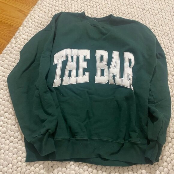 Sweatshirt - Picture 2 of 4